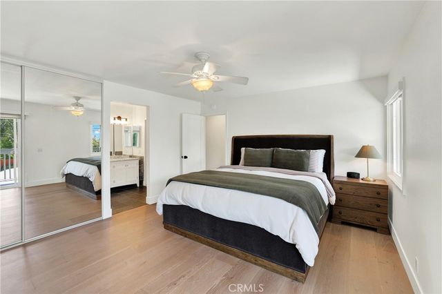 34421 Camino El Molino, Dana Point, CA 92624