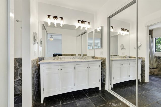 34421 Camino El Molino, Dana Point, CA 92624