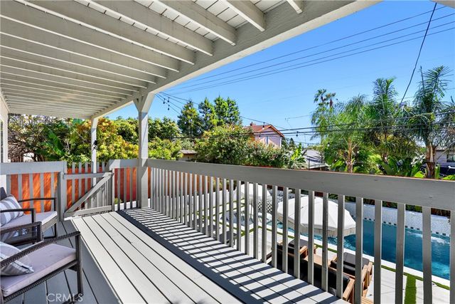 34421 Camino El Molino, Dana Point, CA 92624