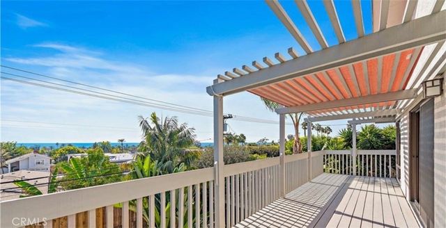 34421 Camino El Molino, Dana Point, CA 92624