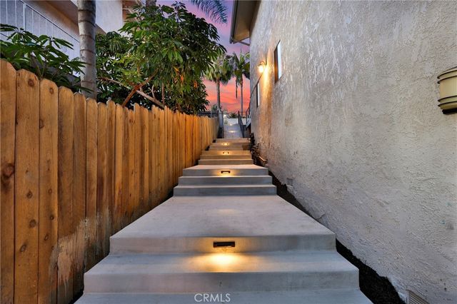 34421 Camino El Molino, Dana Point, CA 92624