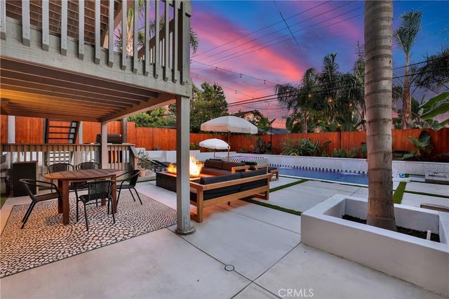 34421 Camino El Molino, Dana Point, CA 92624