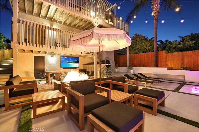 34421 Camino El Molino, Dana Point, CA 92624
