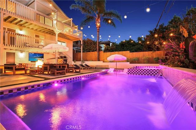 34421 Camino El Molino, Dana Point, CA 92624
