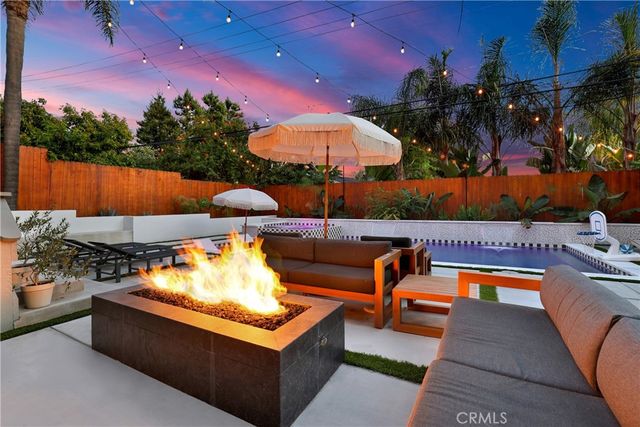 34421 Camino El Molino, Dana Point, CA 92624