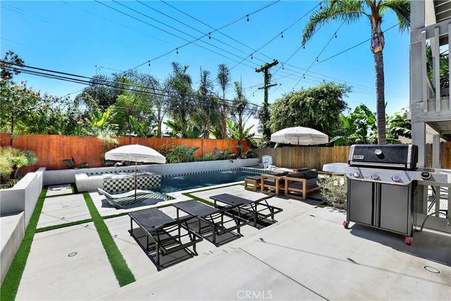 34421 Camino El Molino, Dana Point, CA 92624