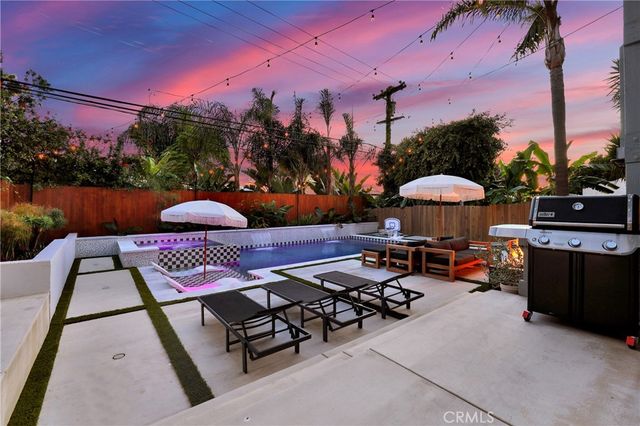 34421 Camino El Molino, Dana Point, CA 92624