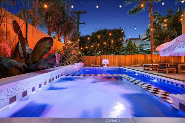 34421 Camino El Molino, Dana Point, CA 92624