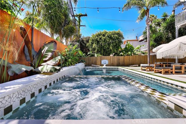 34421 Camino El Molino, Dana Point, CA 92624