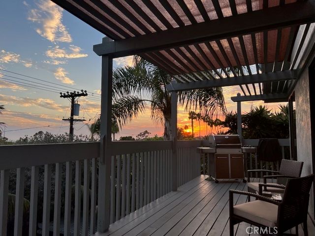 34421 Camino El Molino, Dana Point, CA 92624