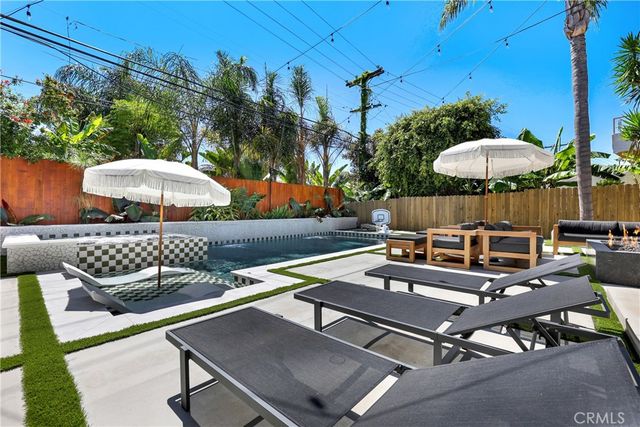 34421 Camino El Molino, Dana Point, CA 92624