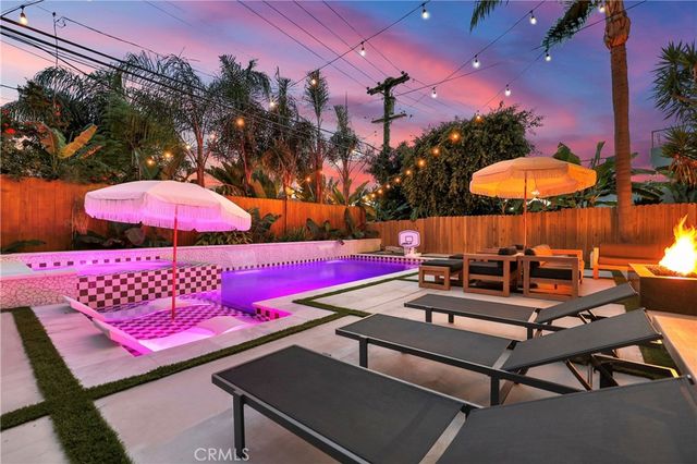 34421 Camino El Molino, Dana Point, CA 92624