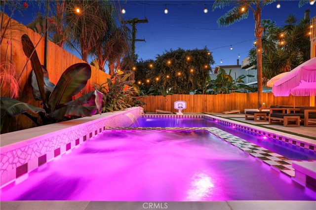 34421 Camino El Molino, Dana Point, CA 92624