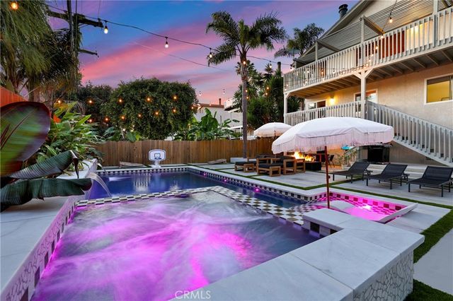 34421 Camino El Molino, Dana Point, CA 92624