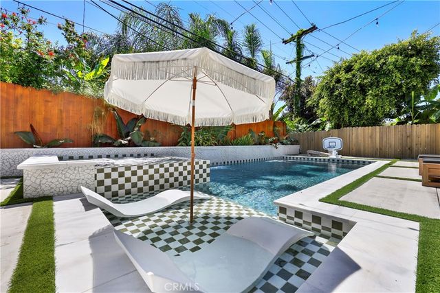 34421 Camino El Molino, Dana Point, CA 92624