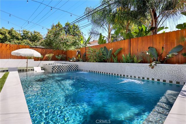 34421 Camino El Molino, Dana Point, CA 92624