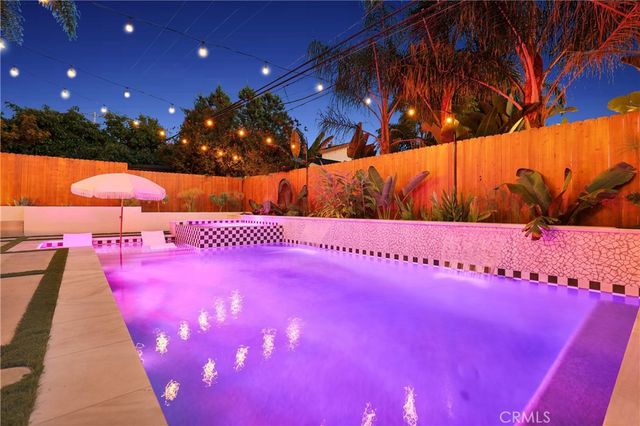 34421 Camino El Molino, Dana Point, CA 92624