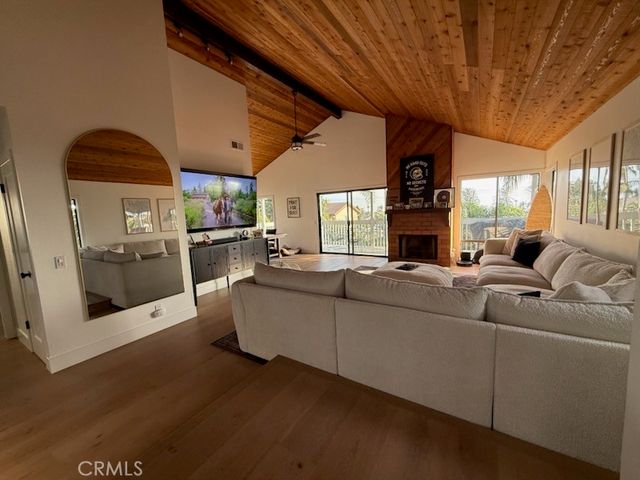 34421 Camino El Molino, Dana Point, CA 92624