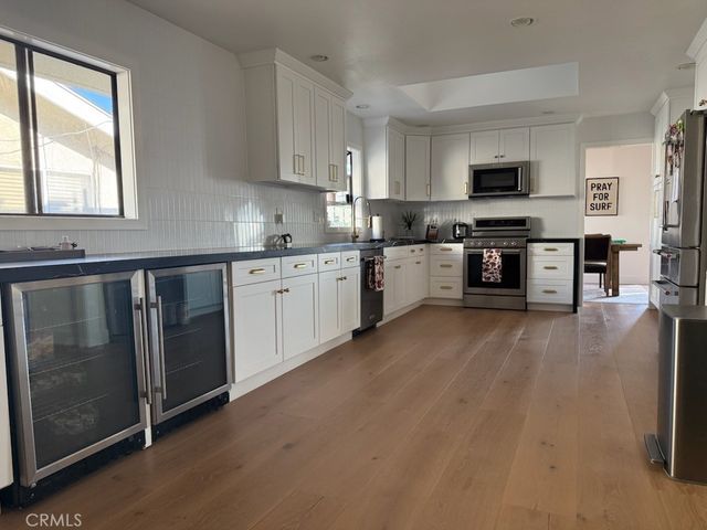 34421 Camino El Molino, Dana Point, CA 92624