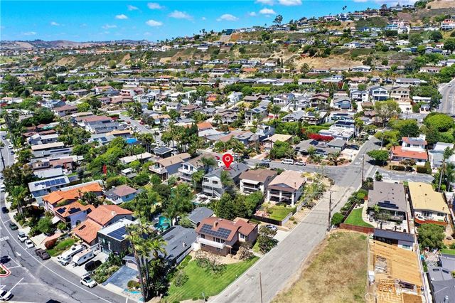 34421 Camino El Molino, Dana Point, CA 92624