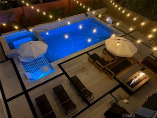 34421 Camino El Molino, Dana Point, CA 92624