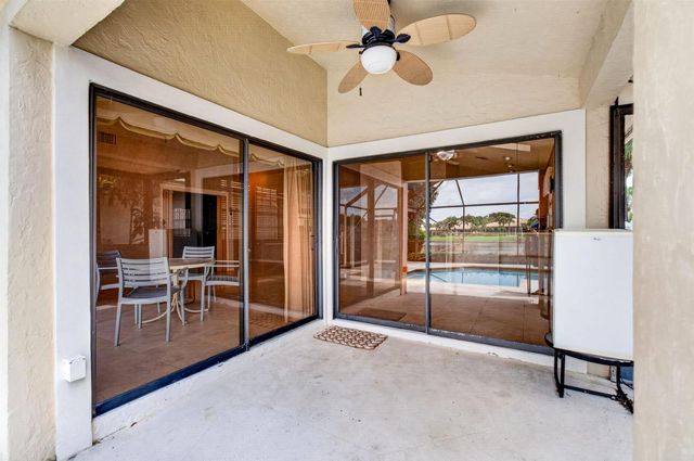 7004 Bitterbush Place, Boynton Beach, FL 33472