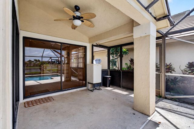 7004 Bitterbush Place, Boynton Beach, FL 33472