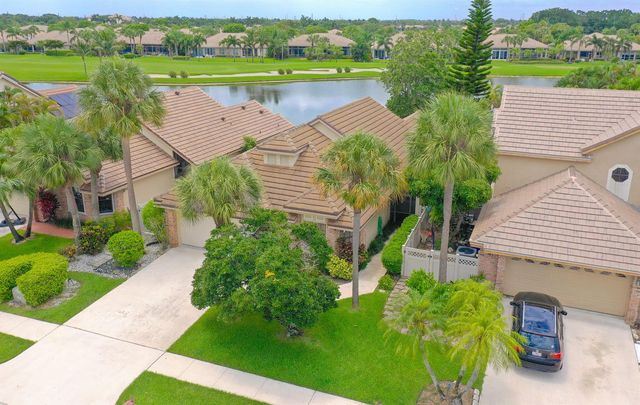 7004 Bitterbush Place, Boynton Beach, FL 33472