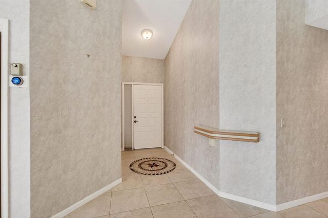 7004 Bitterbush Place, Boynton Beach, FL 33472
