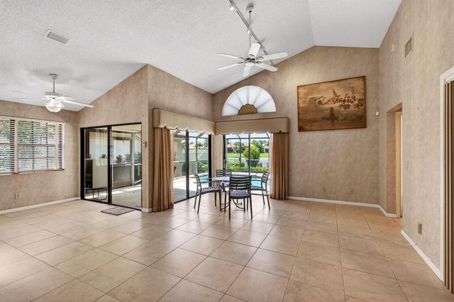 7004 Bitterbush Place, Boynton Beach, FL 33472