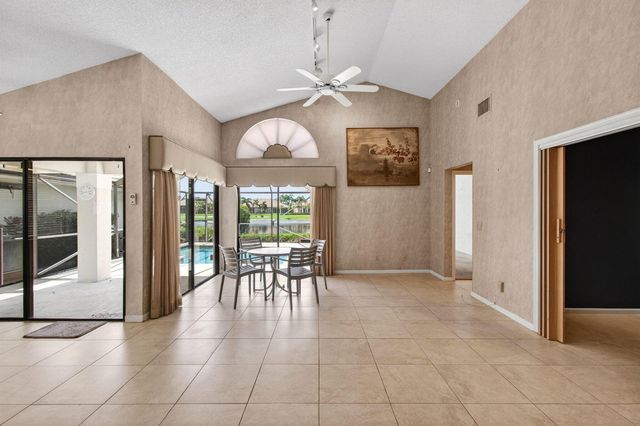 7004 Bitterbush Place, Boynton Beach, FL 33472