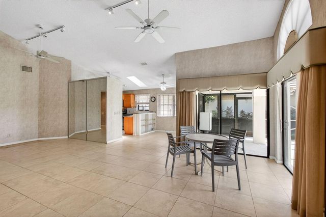 7004 Bitterbush Place, Boynton Beach, FL 33472
