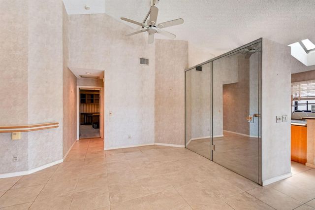 7004 Bitterbush Place, Boynton Beach, FL 33472