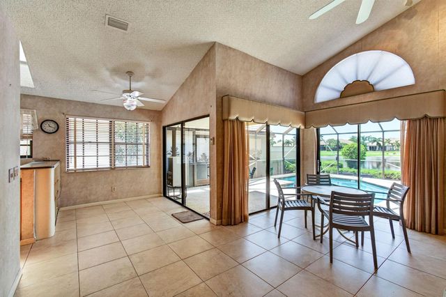 7004 Bitterbush Place, Boynton Beach, FL 33472