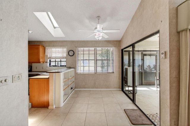 7004 Bitterbush Place, Boynton Beach, FL 33472