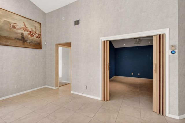 7004 Bitterbush Place, Boynton Beach, FL 33472
