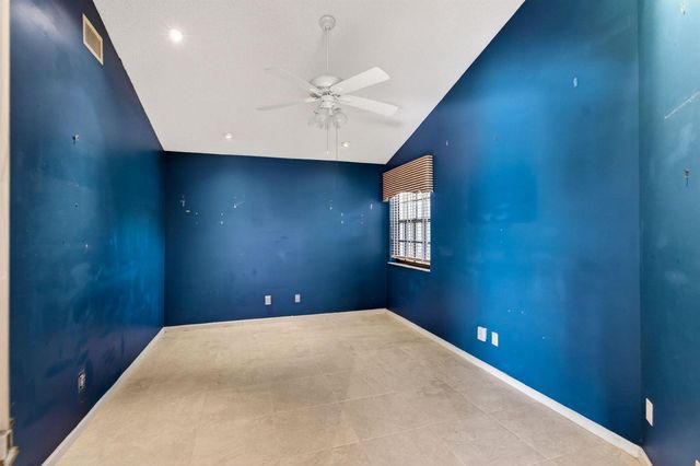 7004 Bitterbush Place, Boynton Beach, FL 33472