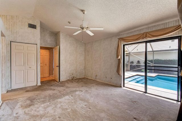 7004 Bitterbush Place, Boynton Beach, FL 33472