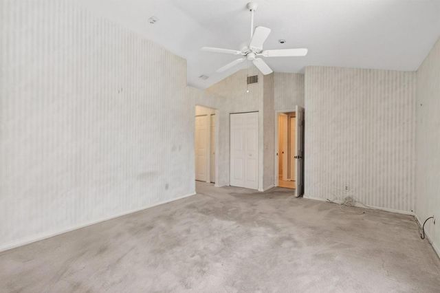 7004 Bitterbush Place, Boynton Beach, FL 33472