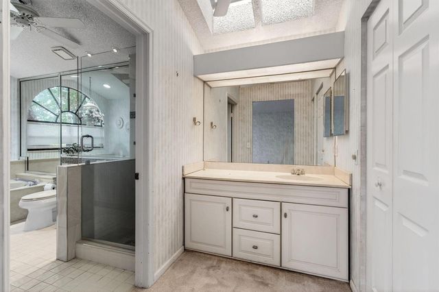 7004 Bitterbush Place, Boynton Beach, FL 33472