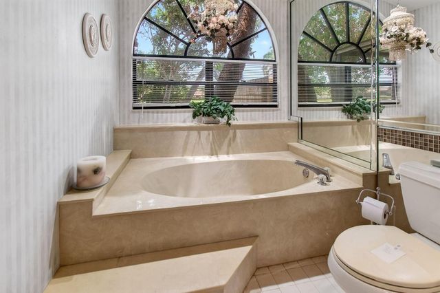 7004 Bitterbush Place, Boynton Beach, FL 33472