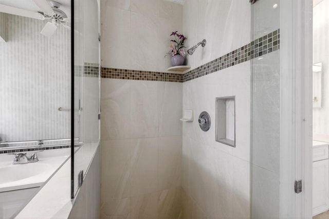 7004 Bitterbush Place, Boynton Beach, FL 33472