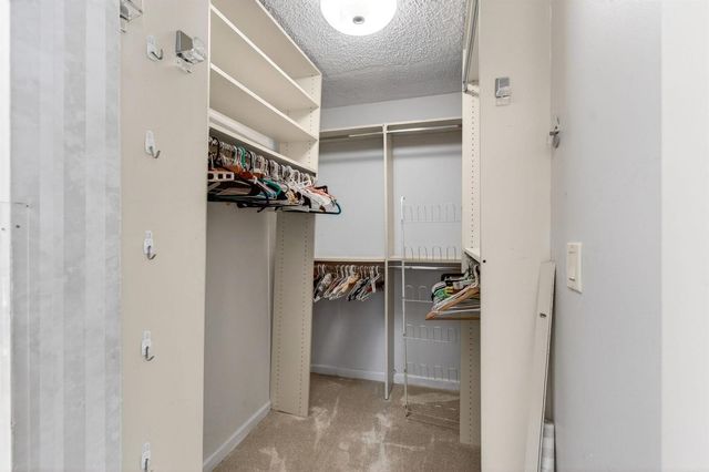 7004 Bitterbush Place, Boynton Beach, FL 33472
