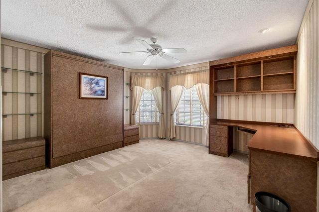 7004 Bitterbush Place, Boynton Beach, FL 33472