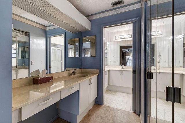 7004 Bitterbush Place, Boynton Beach, FL 33472