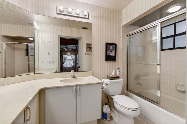 7004 Bitterbush Place, Boynton Beach, FL 33472