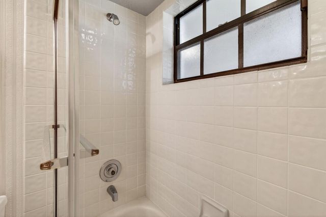 7004 Bitterbush Place, Boynton Beach, FL 33472