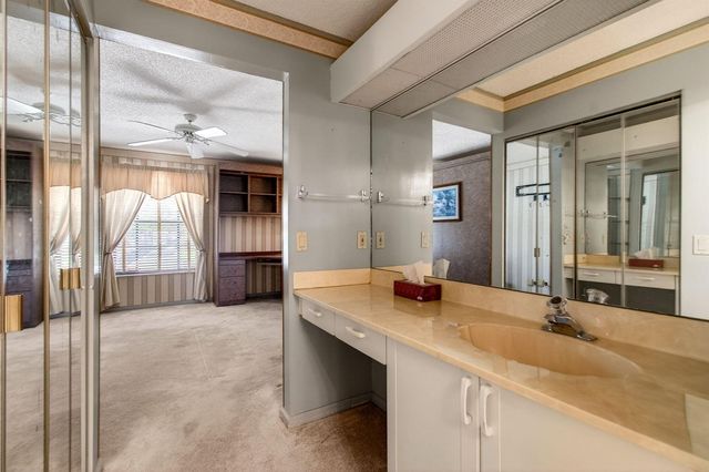 7004 Bitterbush Place, Boynton Beach, FL 33472