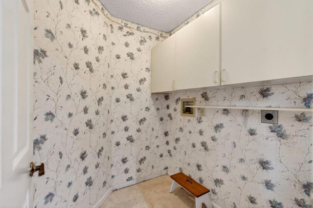 7004 Bitterbush Place, Boynton Beach, FL 33472