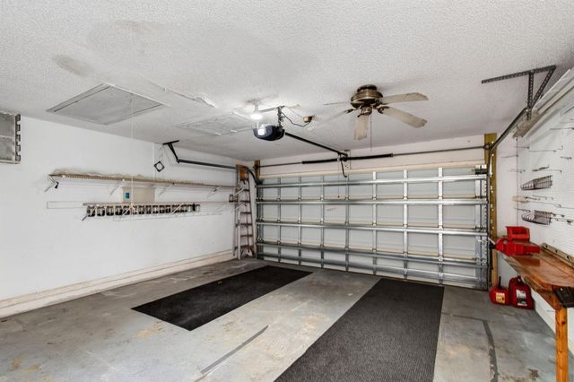 7004 Bitterbush Place, Boynton Beach, FL 33472